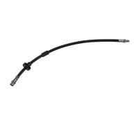 FEBI BILSTEIN 01497 Brake Hose Left Front Right Fits Mercedes C-Class T-Model