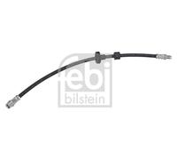 FEBI BILSTEIN 01497 Front Left Right Brake Hose Fits Mercedes-Benz C-Class