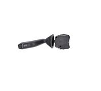 FEBI BILSTEIN 01499 Control Stalk, indicators