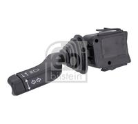 FEBI BILSTEIN 01499 Control Stalk, indicators