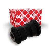 FEBI BILSTEIN 01504 Bush, spring eye