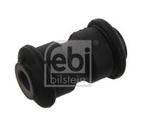 FEBI BILSTEIN Spring Eye Bush 01504