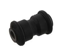 FEBI BILSTEIN 01504 Bush, spring eye