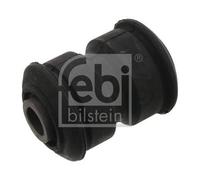 Leaf Spring Bush Front 01505 Febi Suspension 05118729AA 5118729AA A6113240050