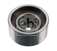 FEBI BILSTEIN 01508 Timing belt deflection pulley