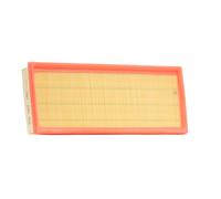 FEBI BILSTEIN 01511 Air filter