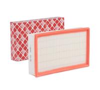 FEBI BILSTEIN 01512 Air filter