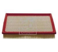 FEBI BILSTEIN 01512 Air filter