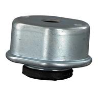 febi bilstein 01514 Engine- /Transmission Mount, pack of one
