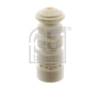 Febi Bilstein Suspension Rubber Buffer 01525 - Rear - Fits SEAT Toledo, VW Corrado