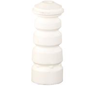 FEBI BILSTEIN 01525 Rubber Buffer, suspension
