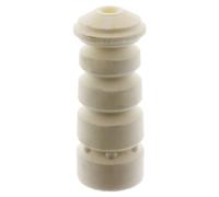 FEBI BILSTEIN 01525 Suspension Rubber Buffer Left Rear Right Fits Seat Toledo VW
