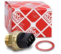 FEBI BILSTEIN 01528 Temperature Switch, radiator fan