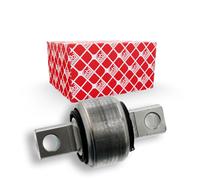 FEBI BILSTEIN 01534 Anti roll bar bush