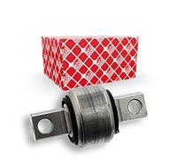 febi bilstein 01534 Anti Roll Bar Bush, pack of one