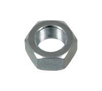 FEBI BILSTEIN 01561 Nut 16mm Thickness Fits MAN MERCEDES-BENZ NEOPLAN EVOBUS