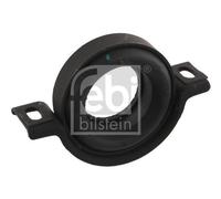 FEBI BILSTEIN 01562 Propshaft bearing