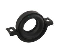 FEBI BILSTEIN 01562 Propshaft bearing