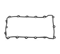 FEBI BILSTEIN 01570 Cylinder Head Cover Gasket Fits BMW 3 Coupe Compact