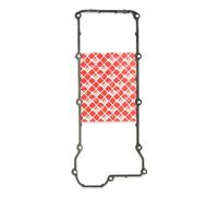 FEBI BILSTEIN 01572 Rocker cover gasket