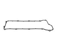 FEBI BILSTEIN 01572 Rocker cover gasket