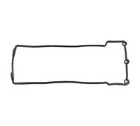 FEBI BILSTEIN 01574 Cylinder Head Cover Gasket Right Outer Lower Fits BMW 5