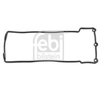 FEBI BILSTEIN 01574 Rocker cover gasket