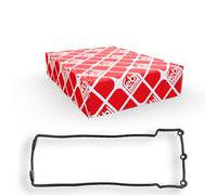 FEBI BILSTEIN 01574 Rocker cover gasket