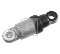 Belt vibration damper 01579 FEBI BILSTEIN for BMW OPEL LAND ROVER