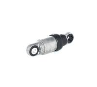 FEBI BILSTEIN 01579 Vibration Damper, v-ribbed belt