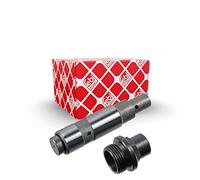 febi bilstein 01583 Chain Tensioner for timing chain, pack of one