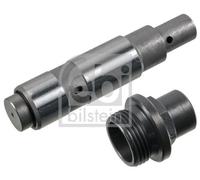 FEBI BILSTEIN Timing Chain Tensioner 01583 – For Timing Chain – Pack of 1