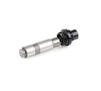 FEBI BILSTEIN 01583 Timing chain tensioner