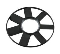 FEBI BILSTEIN 01595 Fan Wheel, engine cooling