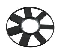 FEBI BILSTEIN 01595 Fan Wheel, engine cooling