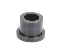 febi bilstein 01612 Mounting Bush for alternator, pack of one