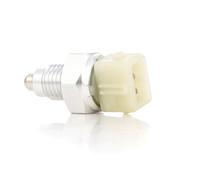 febi bilstein 01623 Reverse Light Switch for manual transmission, pack of one, Black