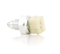 febi bilstein 01623 Reverse Light Switch for manual transmission, pack of one, Black