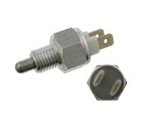 FEBI BILSTEIN 01625 Reverse light switch