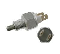 FEBI BILSTEIN 01625 Reverse light switch