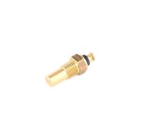 febi bilstein 01651 Coolant Temperature Sensor, pack of one