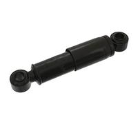 febi bilstein 01655 Cabin Shock Absorber, pack of one