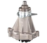 FEBI BILSTEIN 01658 Water pump
