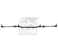 FEBI BILSTEIN CENTRE ROD ASSEMBLY CENTRE FRONT OUTER MERCEDES-BENZ C-CLASS CLK