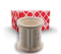FEBI BILSTEIN 01670 Anti roll bar bush