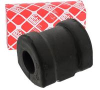 FEBI BILSTEIN 01675 Steering Column Joint Fits BMW 3 Series 5 Series 6 Series Z1