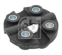 FEBI BILSTEIN 01676 Joint, steering column