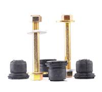 FEBI BILSTEIN 01692 Repair kit, wheel suspension