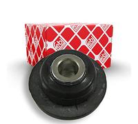 febi bilstein 01698 Control Arm Bush, pack of one