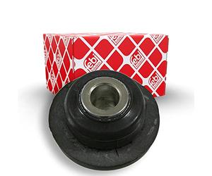 febi bilstein 01698 Control Arm Bush, pack of one
